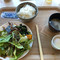 Restaurant Hitotoki