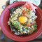 Sukiya, No. 135 Atami