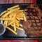 Buffalo Grill