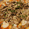 Pizza Amalfi