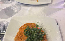 Portofino's餐厅图片