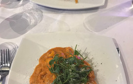 Portofino's
