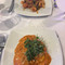 Portofino's
