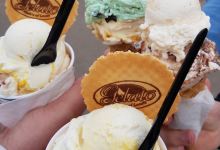 Miele's of Lossie购物图片