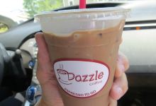 Dazzle Coffee美食图片