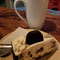 vinaka's cafe