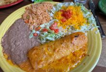 Boca Chica Restaurante美食图片
