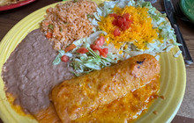 Boca Chica Restaurante餐厅图片