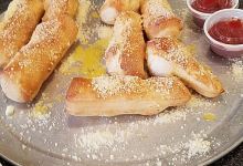 Northridge Pizzeria美食图片