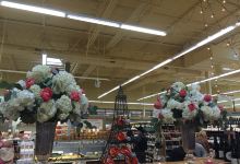 New Seasons Market购物图片