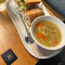 Panera Bread