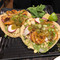 Bandanas Mexican Grille