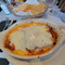 The Pasta Market