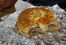 Biggby Coffee美食图片