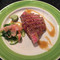 Green Parrot Grill