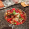 Sushi In The Raw
