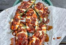 McClain's Pizzeria美食图片