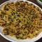 Yurim Cold Bean-Soup Noodles