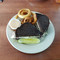 Farm House Cafe