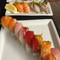 Yoshino Restaurant