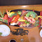 Num Thai Restaurant and Sushi Bar