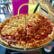 Moonlight Pizza & Brewpub