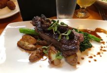 Montana Ale Works美食图片