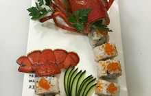 Gran Caffe Rapallo餐厅图片
