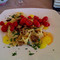 Ristorante Il Castello di Bacco