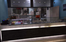 Gelateria 24 Gusti餐厅图片
