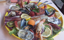 Cucina Tipica da Giovanna