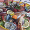 Cucina Tipica da Giovanna