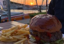 Verano Cafe & Bistro美食图片
