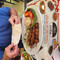 Sofra Restaurant