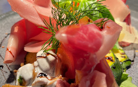 Ristorante Corleone