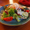 Filippo Ristorante Pizzeria
