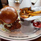 Browns Socialhouse