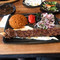 köz bingöl Turkish Restaurant