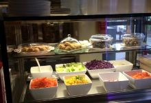 Cafe Restaurant Varoli美食图片