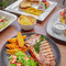Cafe de Arte