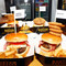 Kustom Burgers