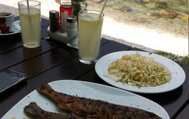 Konak