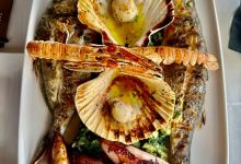 Plavi Val美食图片