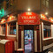 The Village Inn
