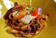 El Montanes美食图片