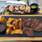 Happy Bar & Grill Mladost