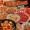 壹家人·襄阳菜(10年好店)