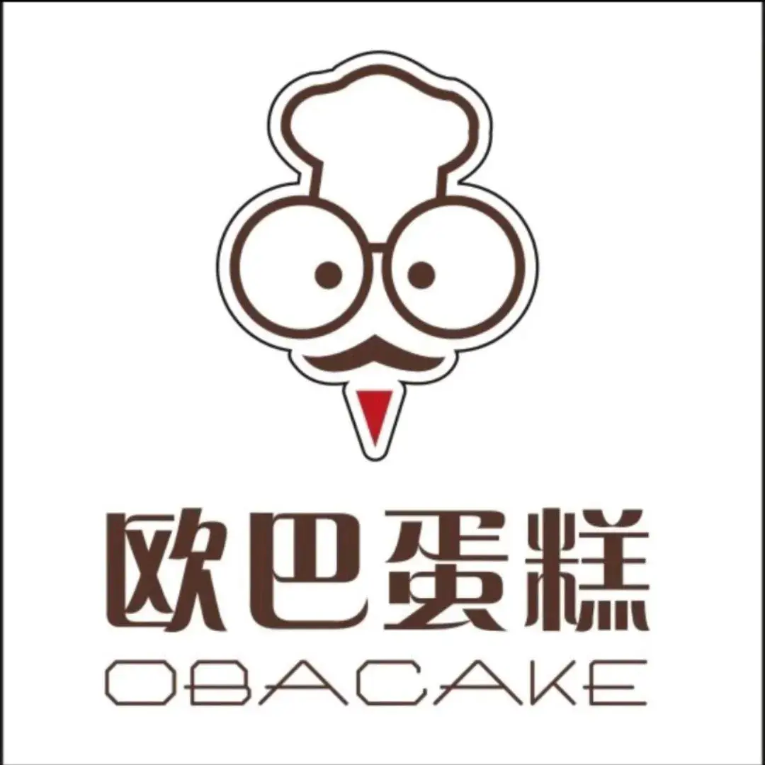 欧巴蛋糕(杨林店)