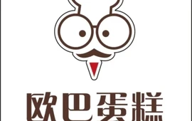 欧巴蛋糕(杨林店)
