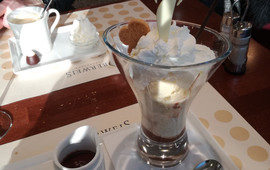 Oberweis